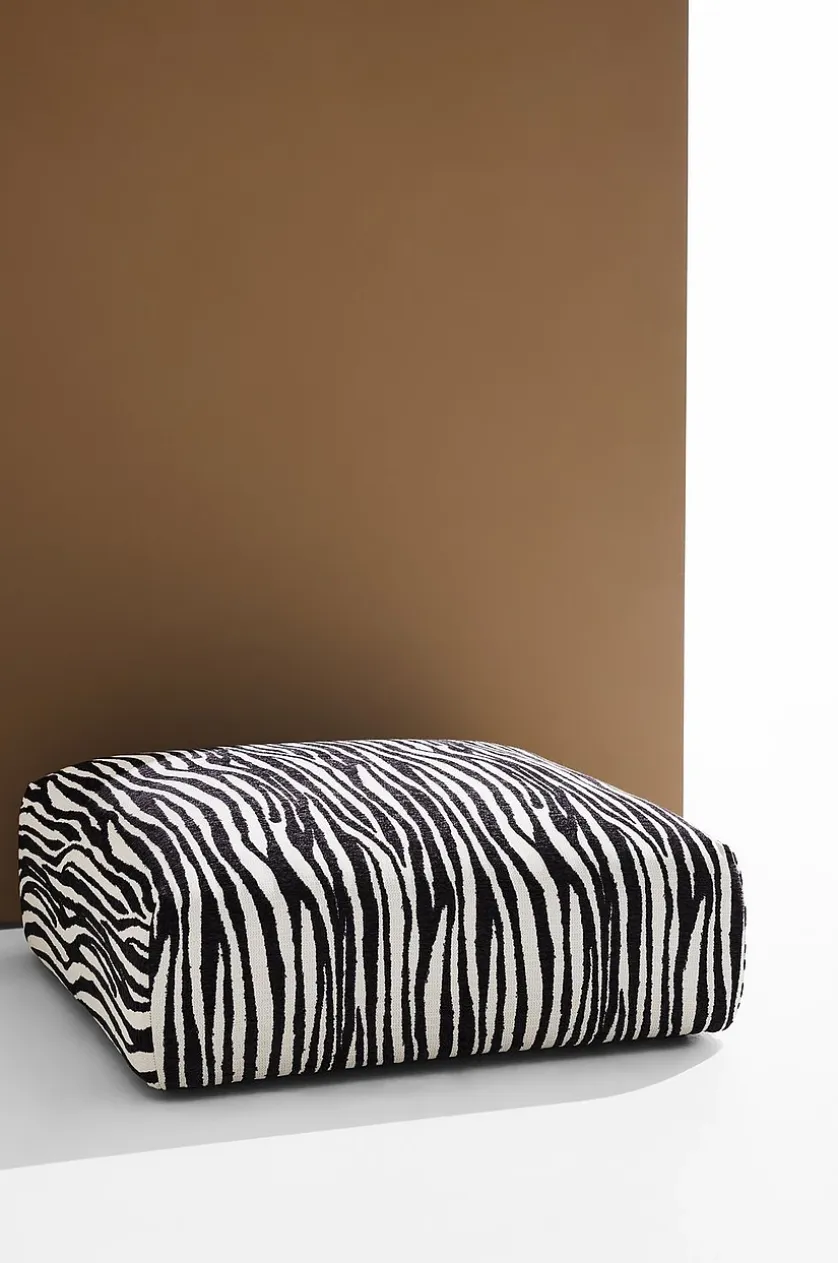 Wenju puf