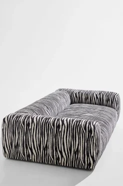 Wenju sofa 3 pers