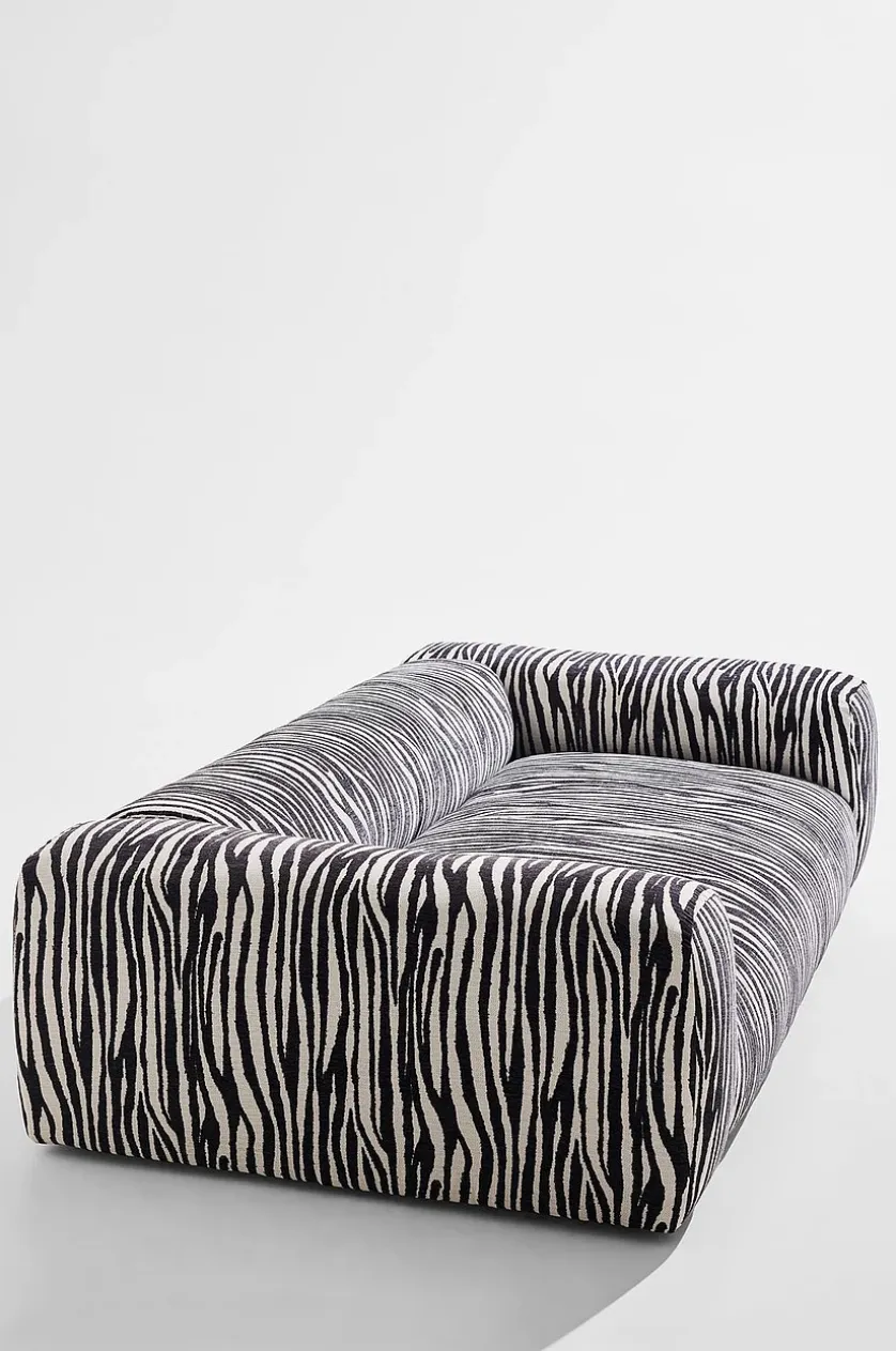 Wenju sofa 3 pers