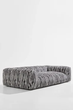 Wenju sofa 3 pers