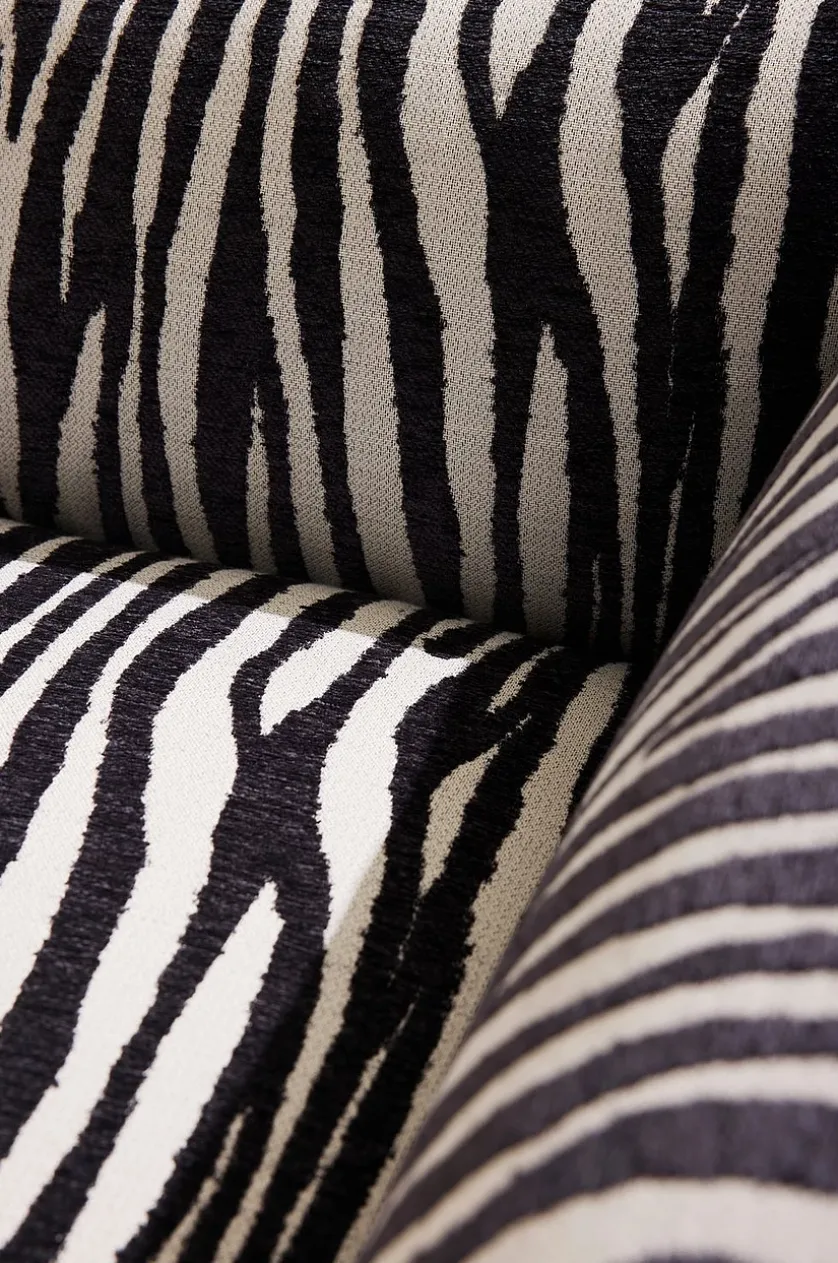 Wenju sofa 3 pers