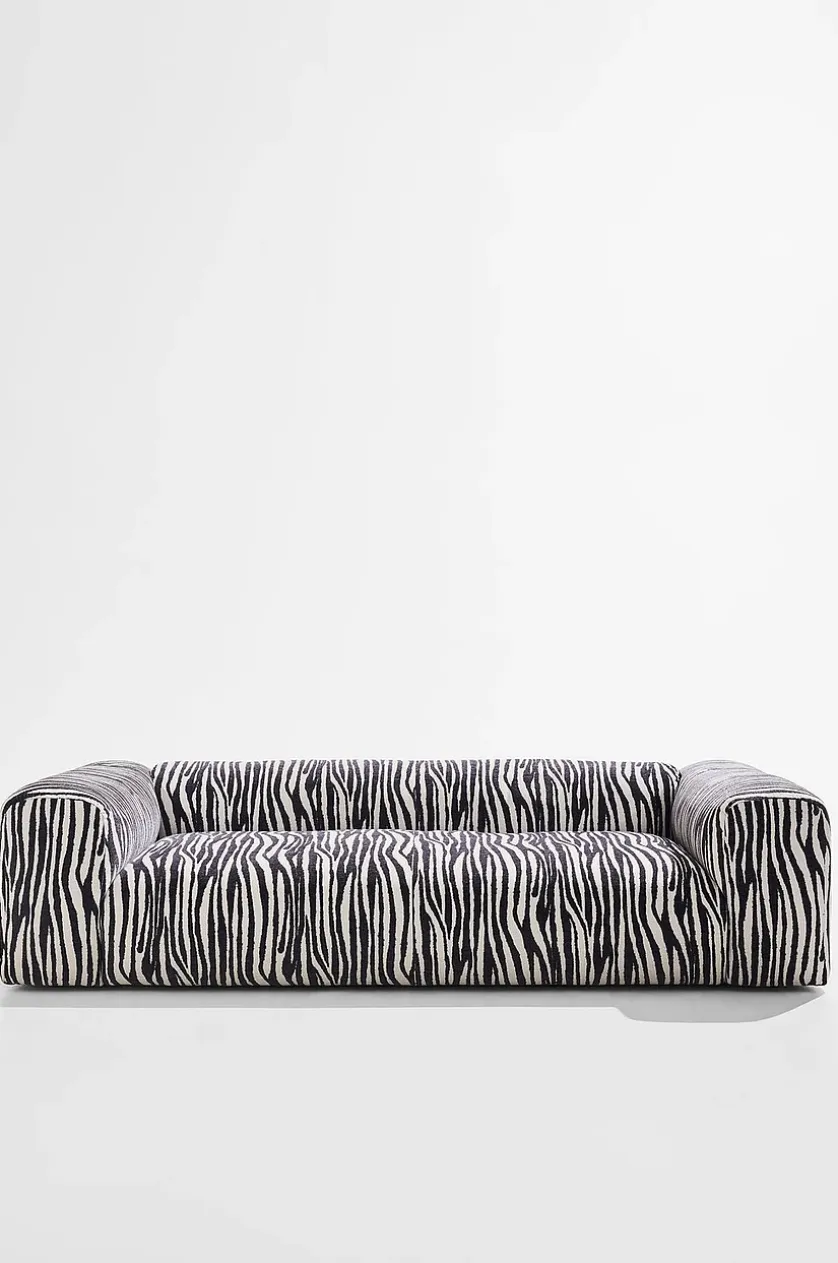 Wenju sofa 3 pers