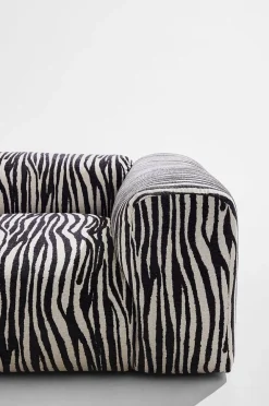 Wenju sofa 3 pers