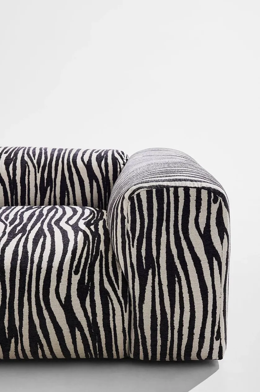 Wenju sofa 3 pers