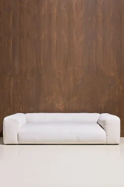 Wenju sofa 3 pers