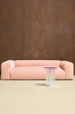 Wenju sofa 3 pers