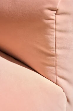 Wenju sofa 3 pers