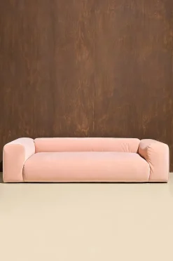 Wenju sofa 3 pers