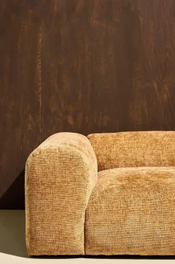Wenju sofa 3 pers