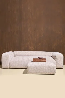 Wenju sofa 3 pers