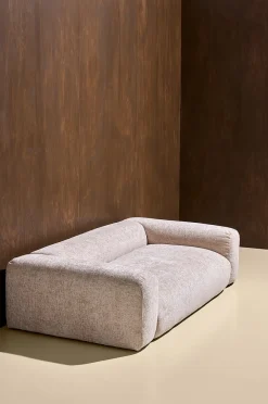 Wenju sofa 3 pers