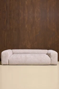 Wenju sofa 3 pers
