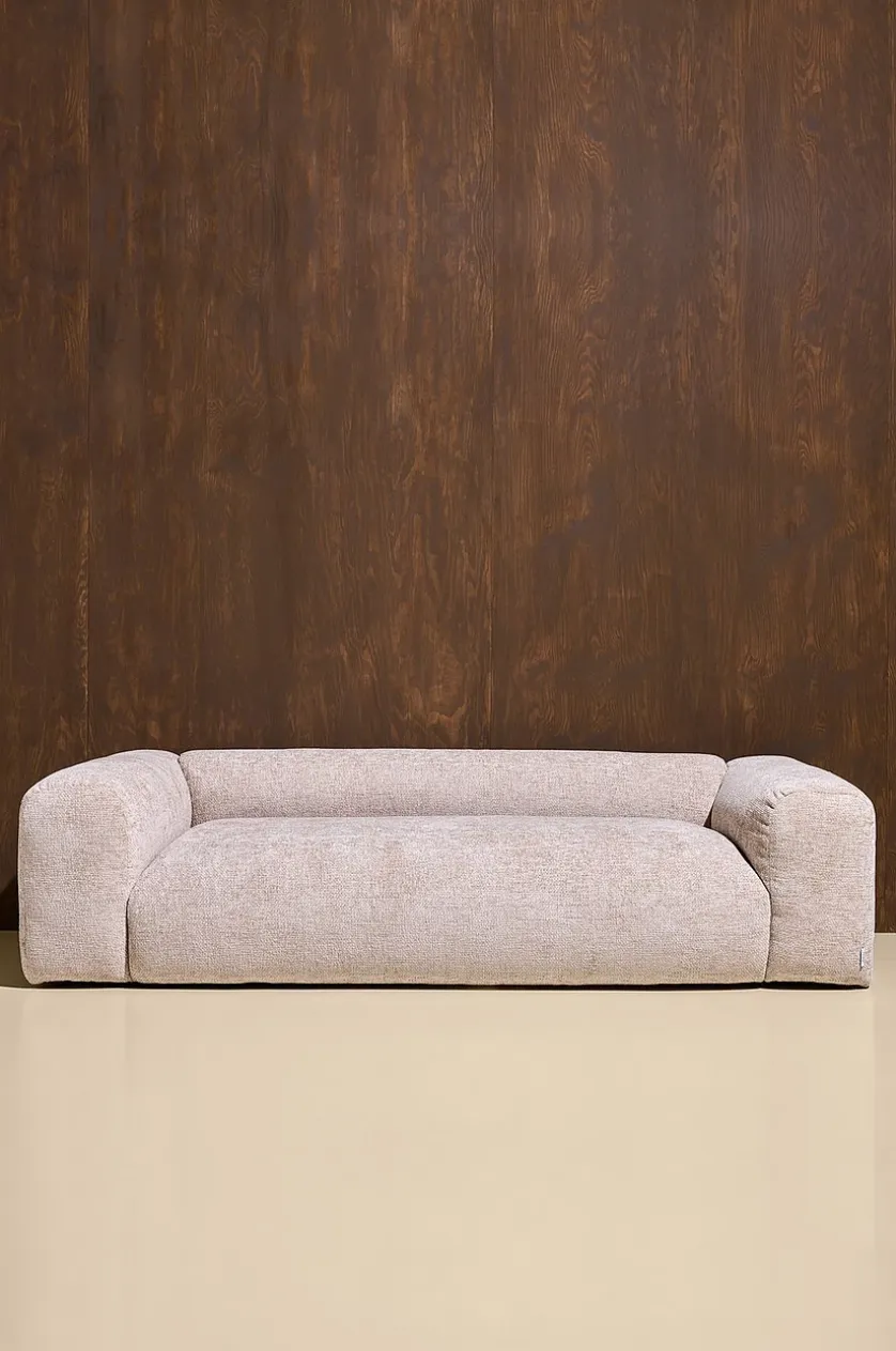 Wenju sofa 3 pers