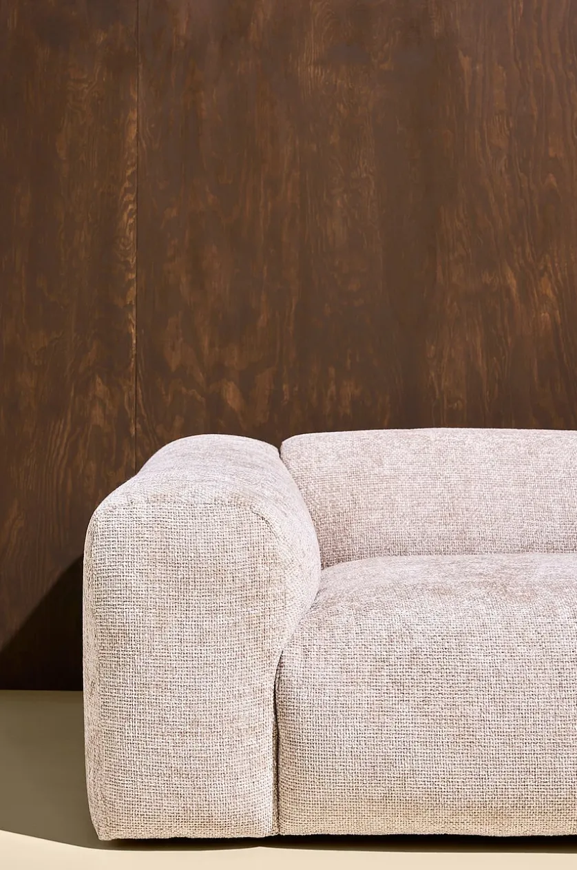 Wenju sofa 3 pers