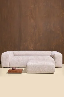 Wenju sofa 3 pers