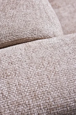 Wenju sofa 3 pers