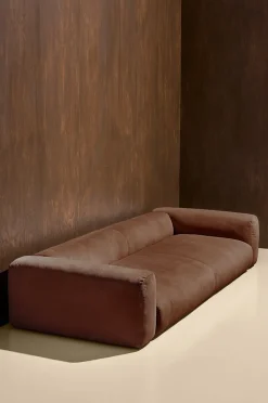 Wenju sofa 4 sæder