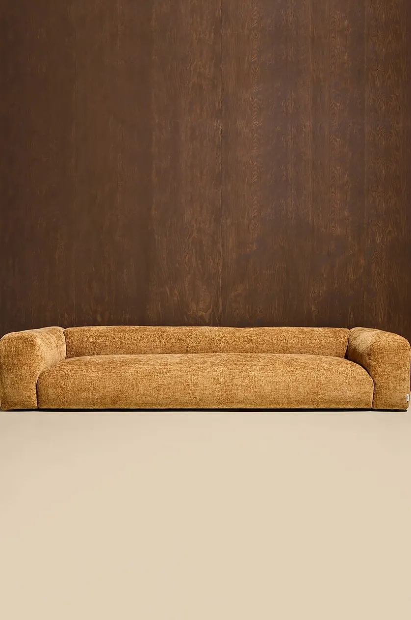 Wenju sofa 4 sæder