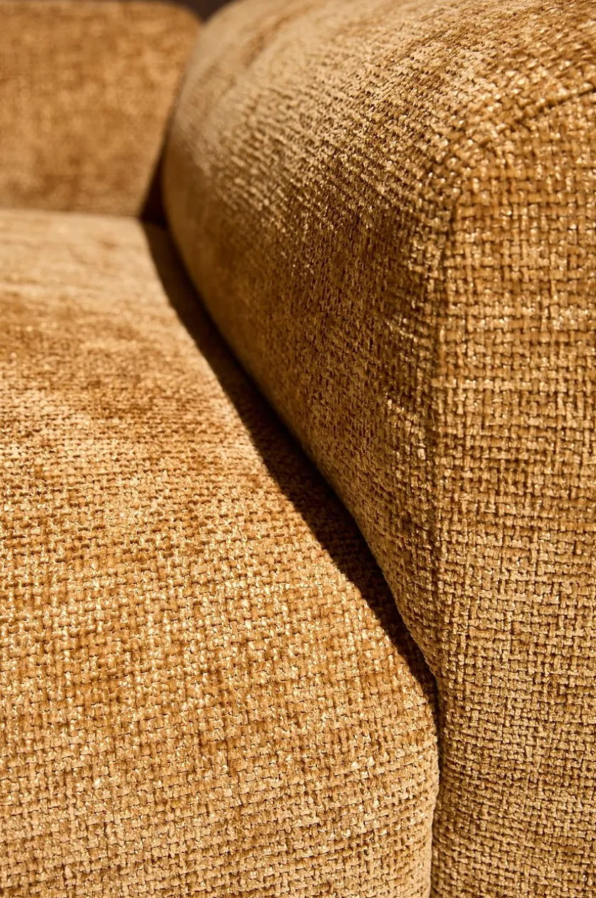 Wenju sofa 4 sæder