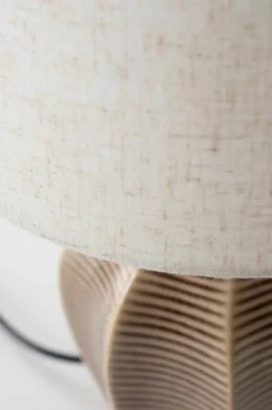 WERA bordlampe