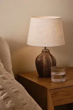 WERA bordlampe
