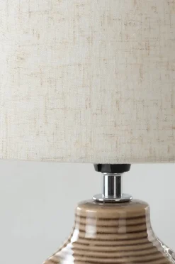 WERA bordlampe
