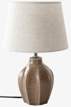 WERA bordlampe