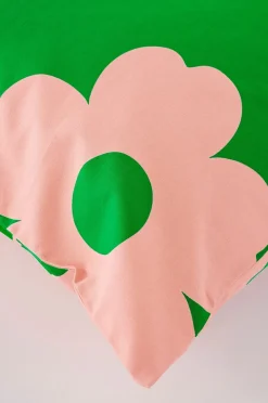 WERNER pudebetræk 50x90 cm