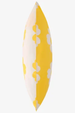 WERNER pudebetræk 50x90 cm