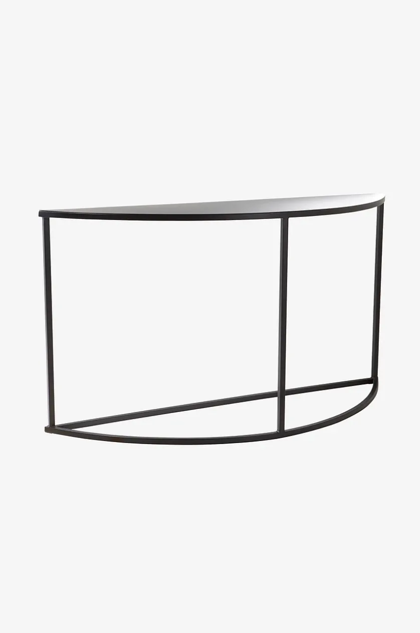 WEZEL sidebord 41x139 cm