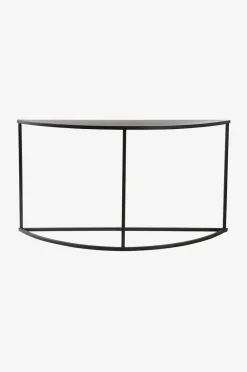 WEZEL sidebord 41x139 cm