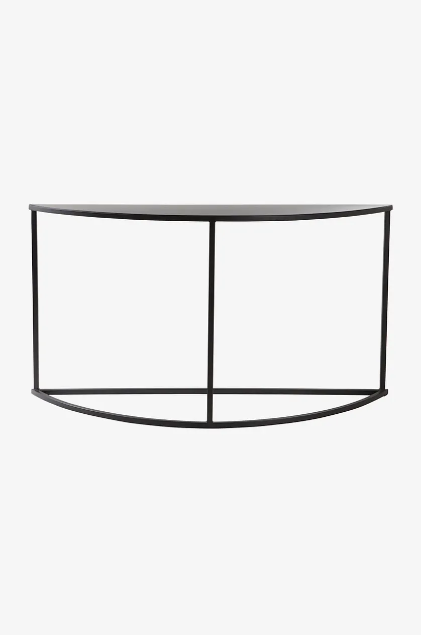 WEZEL sidebord 41x139 cm