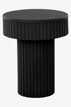 WINTON sidebord ø 36 cm