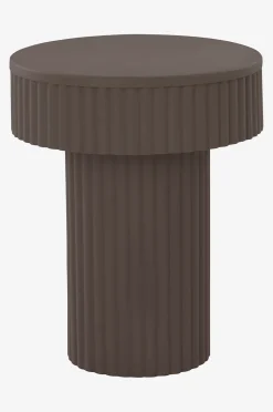 WINTON sidebord ø 36 cm