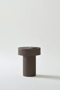WINTON sidebord ø 36 cm