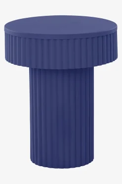 WINTON sidebord ø 36 cm