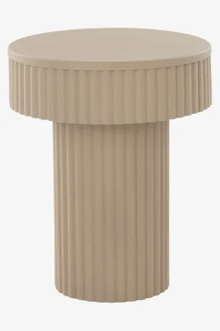WINTON sidebord ø 36 cm