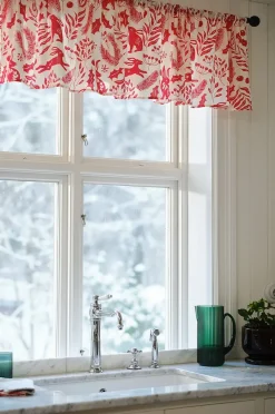 WONDERWORLD gardinkappe