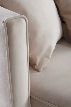 WYOMING MINI børnesofa