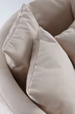 WYOMING MINI børnesofa