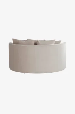 WYOMING MINI børnesofa