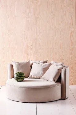 WYOMING MINI børnesofa