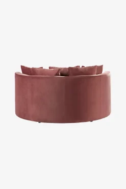 WYOMING MINI børnesofa