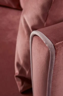WYOMING MINI børnesofa