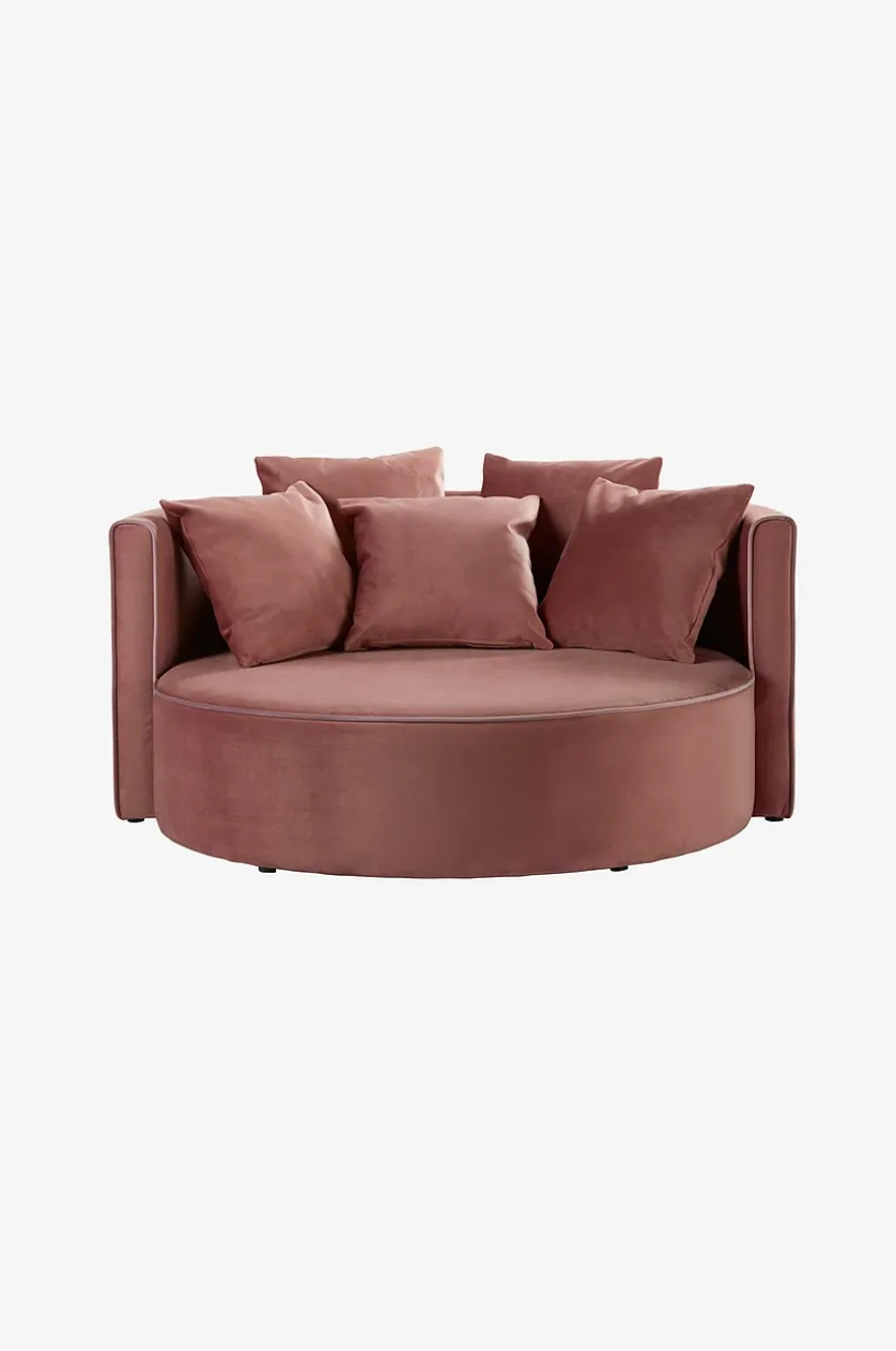 WYOMING MINI børnesofa
