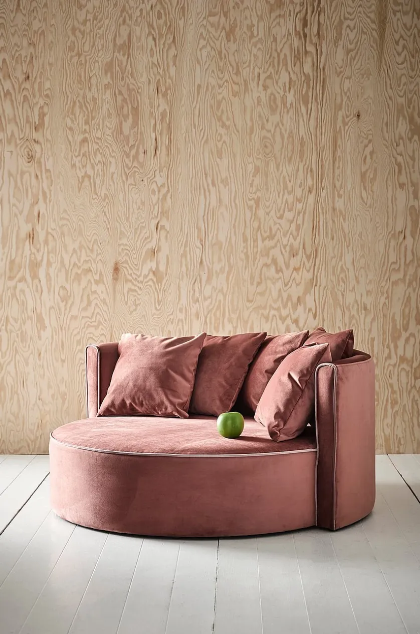 WYOMING MINI børnesofa