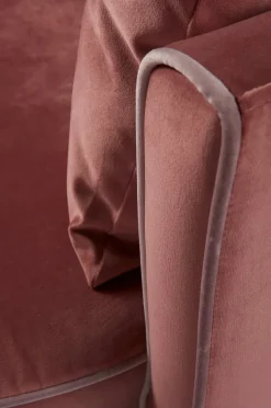 WYOMING MINI børnesofa