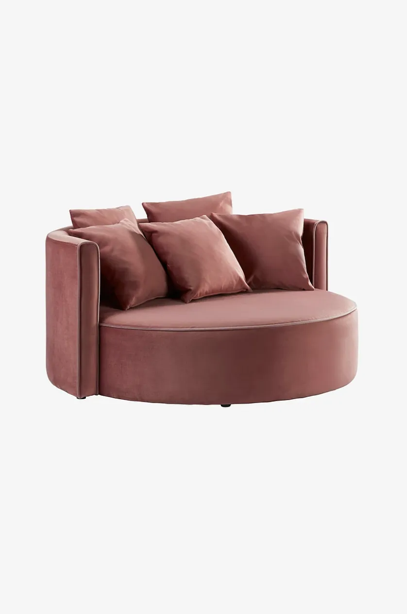 WYOMING MINI børnesofa