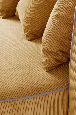 WYOMING sofa 2-pers.