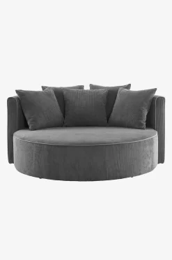 WYOMING sofa 2-pers.